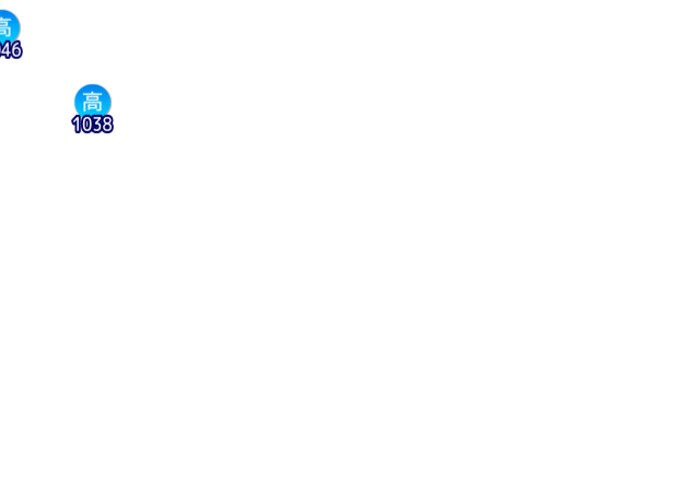 Jmap4 640x440 2026020121 t156