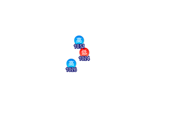 Jmap4 640x440 2026020121 t204