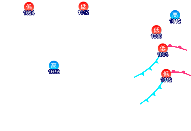 Jmap4 640x440 2026020221 t012