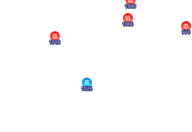 Jmap4 640x440 2026020221 t036