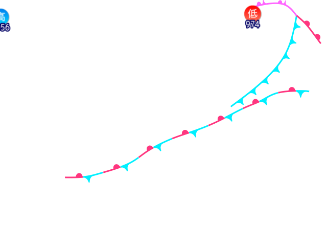 Jmap4 640x440 2026020221 t108