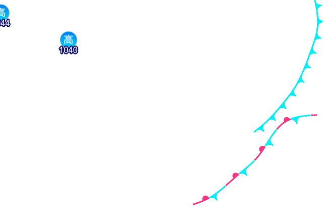 Jmap4 640x440 2026020221 t132