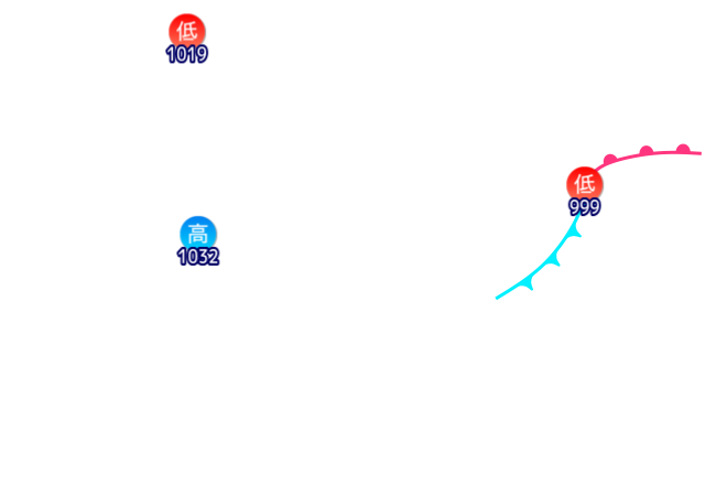 Jmap4 640x440 2026020221 t156