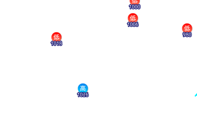 Jmap4 640x440 2026020321 t012