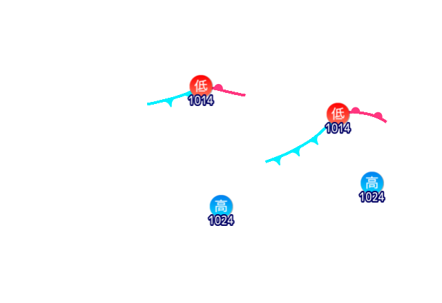 Jmap4 640x440 2026020321 t036