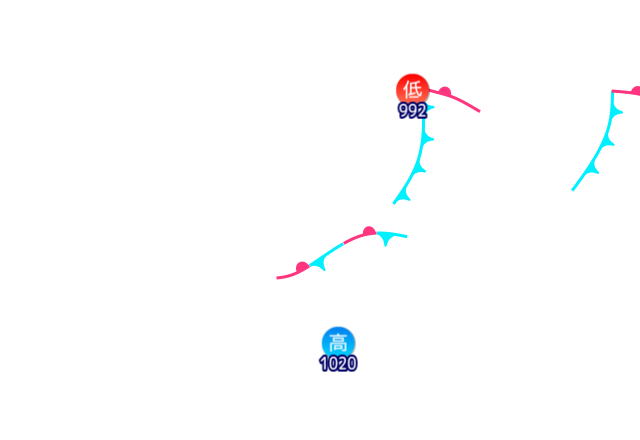 Jmap4 640x440 2026020321 t060