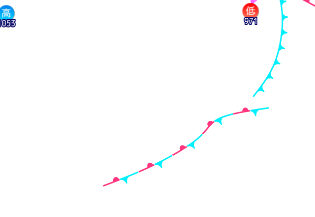 Jmap4 640x440 2026020321 t084