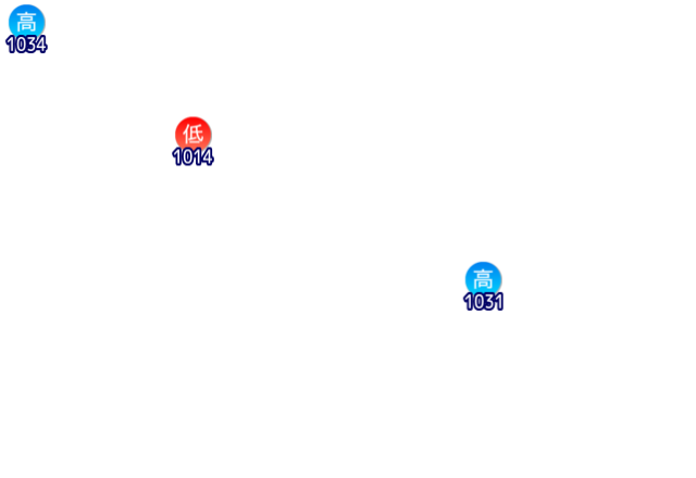 Jmap4 640x440 2026020321 t156