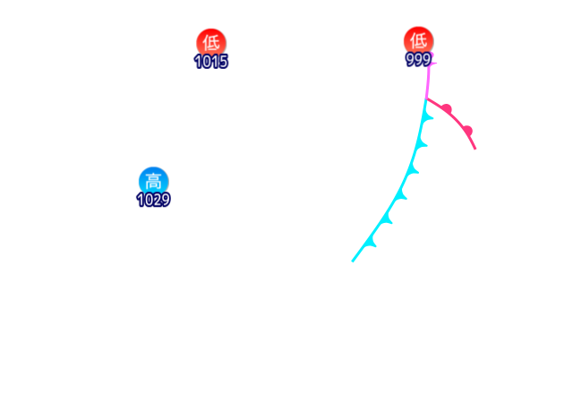 Jmap4 640x440 2026020321 t204