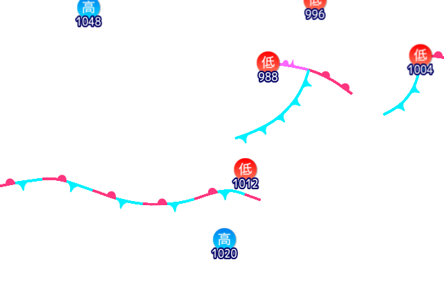 Jmap4 640x440 2026020421 t036