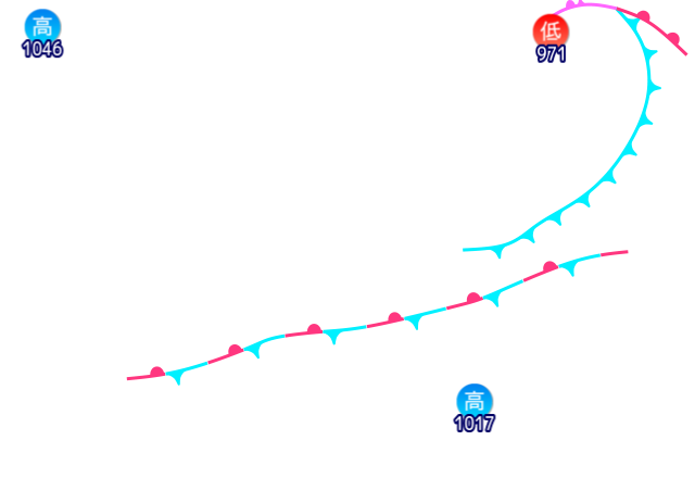 Jmap4 640x440 2026020421 t060