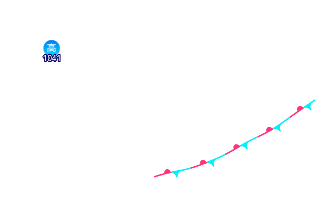 Jmap4 640x440 2026020421 t084