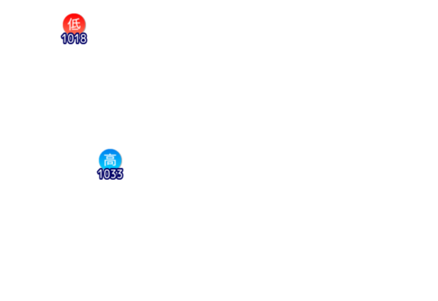 Jmap4 640x440 2026020421 t108