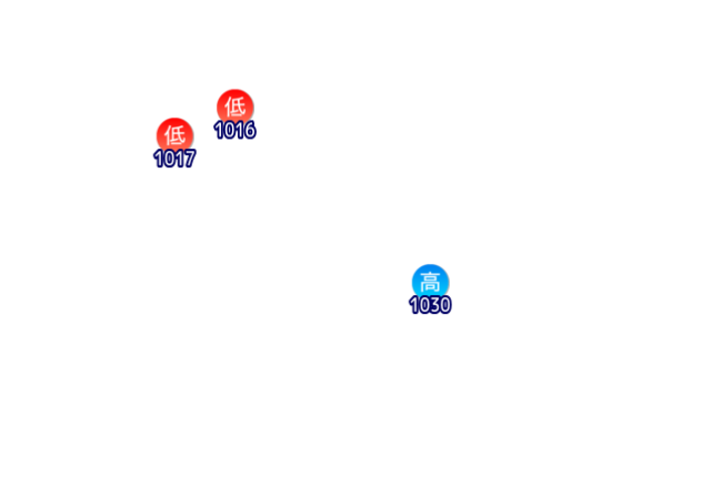 Jmap4 640x440 2026020421 t132