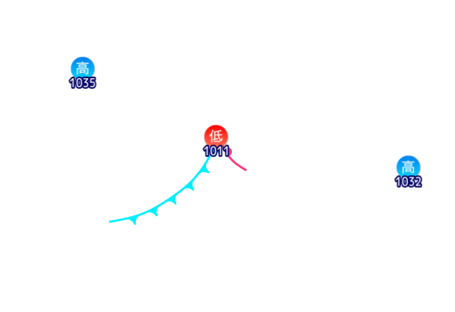 Jmap4 640x440 2026020421 t156