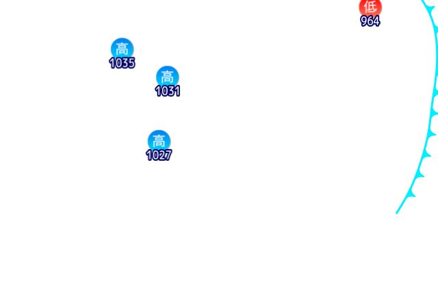 Jmap4 640x440 2026020421 t204