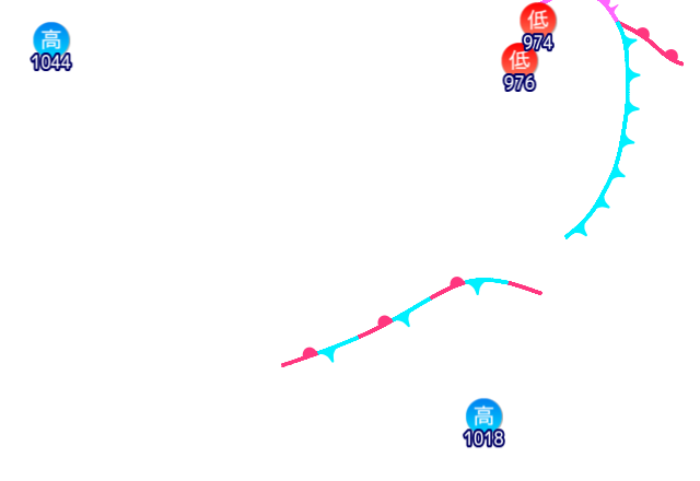 Jmap4 640x440 2026020621 t012