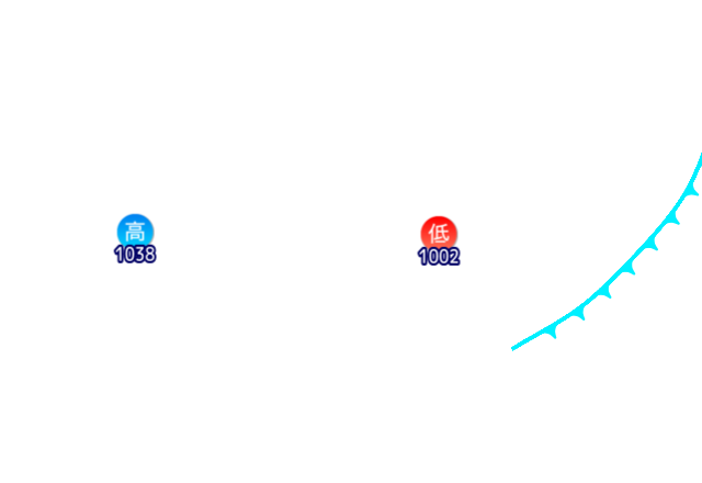 Jmap4 640x440 2026020621 t036