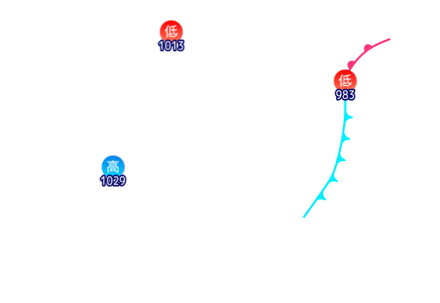 Jmap4 640x440 2026020621 t132