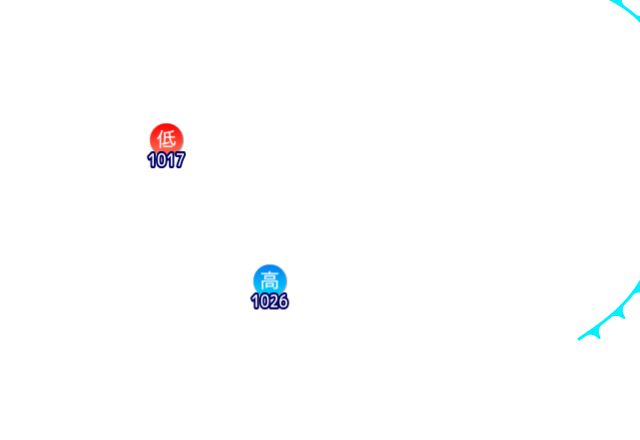 Jmap4 640x440 2026020621 t156