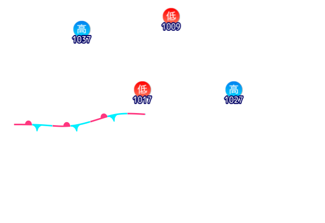 Jmap4 640x440 2026020621 t204