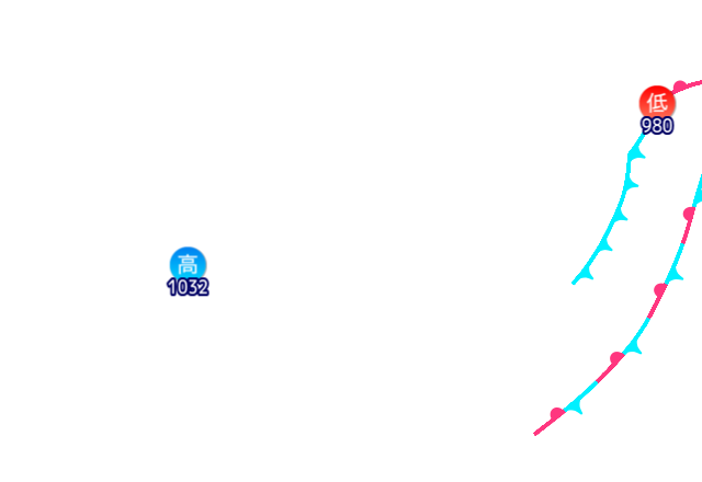 Jmap4 640x440 2026020721 t036