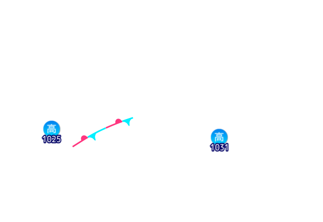 Jmap4 640x440 2026020721 t060