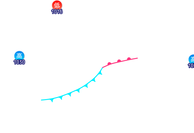 Jmap4 640x440 2026020721 t084