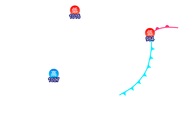 Jmap4 640x440 2026020721 t108