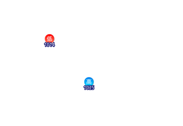 Jmap4 640x440 2026020721 t132