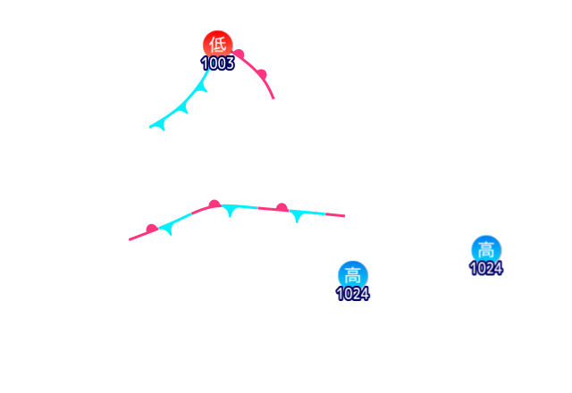 Jmap4 640x440 2026020721 t156