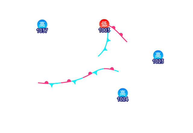 Jmap4 640x440 2026020721 t180