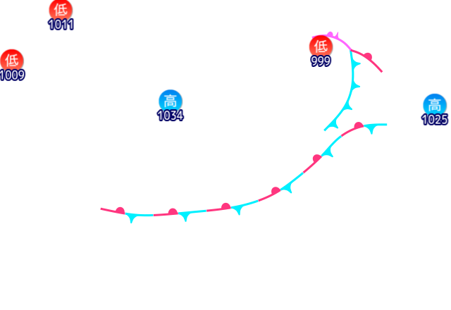 Jmap4 640x440 2026020721 t204