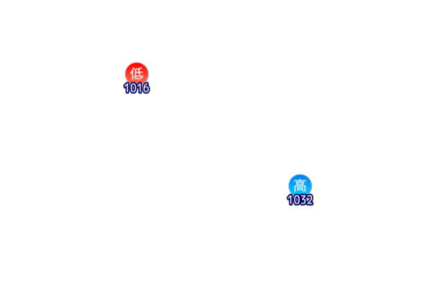 Jmap4 640x440 2026020821 t036