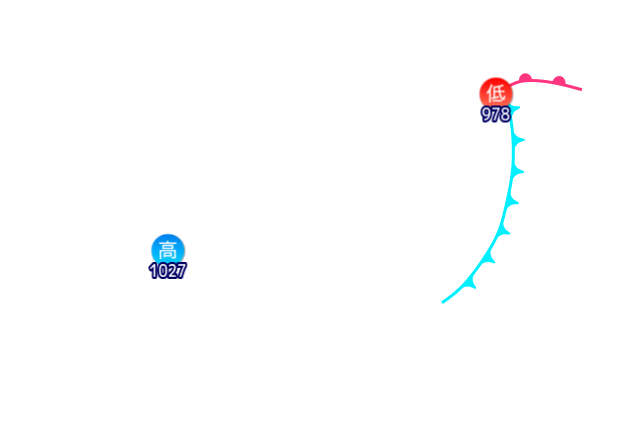 Jmap4 640x440 2026020821 t084