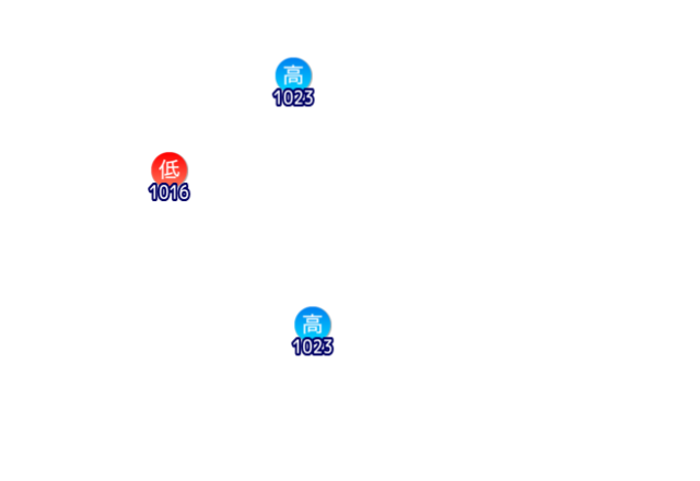 Jmap4 640x440 2026020821 t108