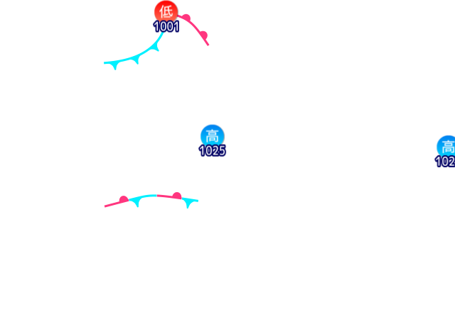 Jmap4 640x440 2026020821 t132