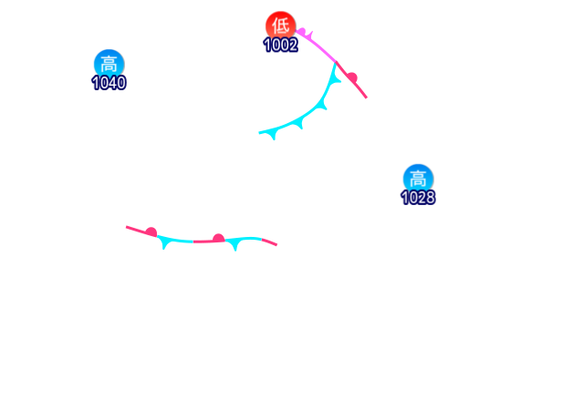 Jmap4 640x440 2026020821 t156