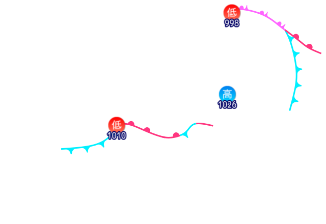 Jmap4 640x440 2026020821 t204