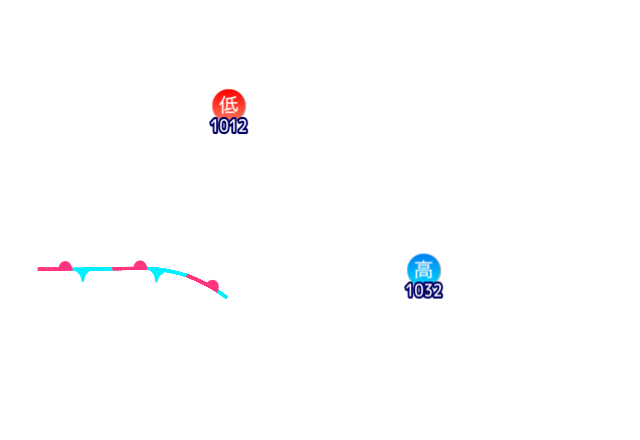 Jmap4 640x440 2026020921 t012