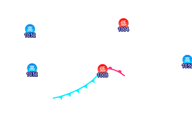 Jmap4 640x440 2026020921 t036