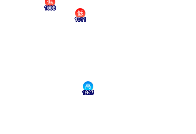 Jmap4 640x440 2026020921 t084