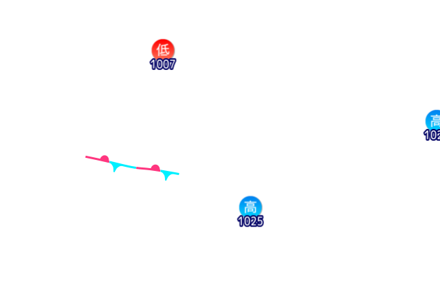 Jmap4 640x440 2026020921 t108