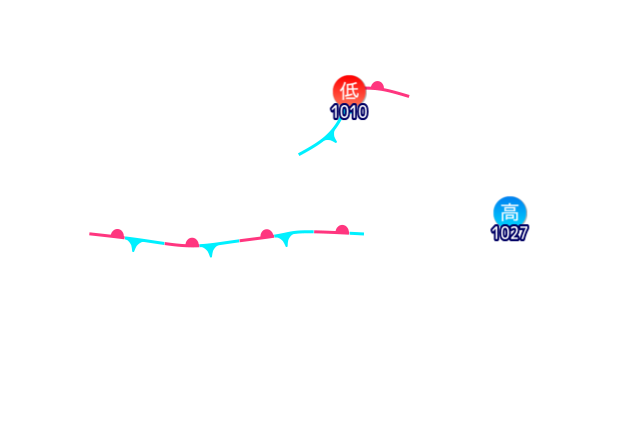 Jmap4 640x440 2026020921 t132