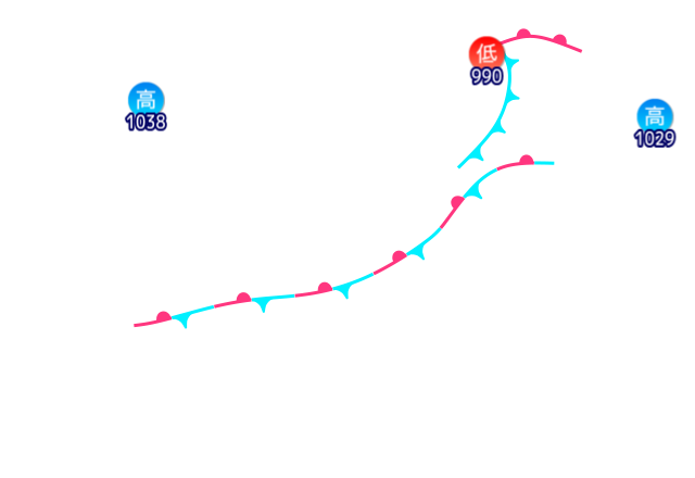 Jmap4 640x440 2026020921 t156