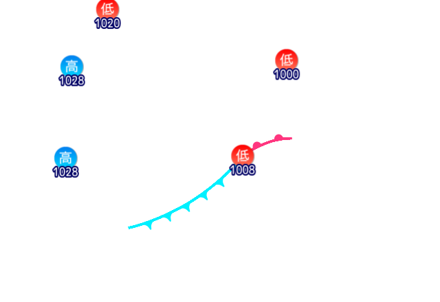 Jmap4 640x440 2026021021 t012