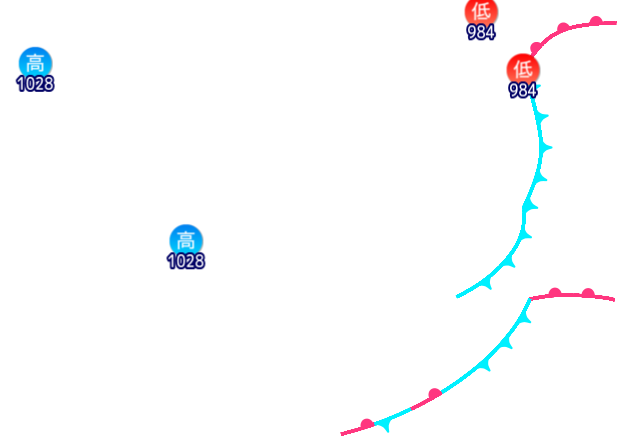 Jmap4 640x440 2026021021 t036