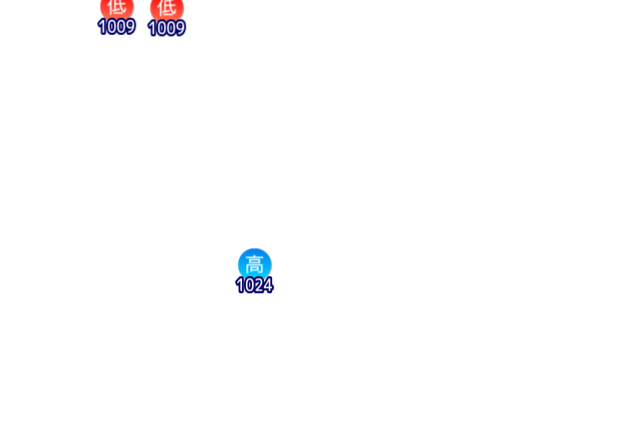 Jmap4 640x440 2026021021 t060