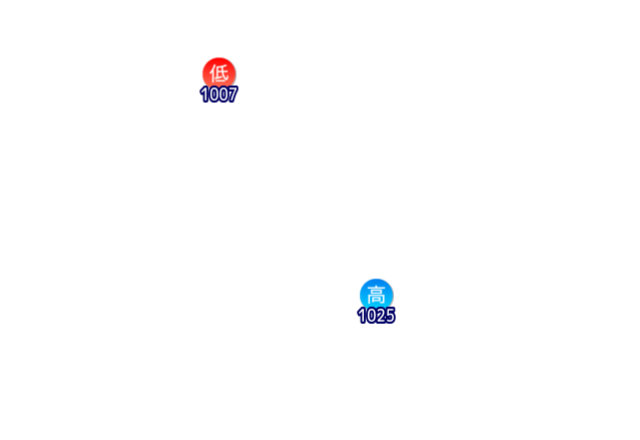 Jmap4 640x440 2026021021 t084