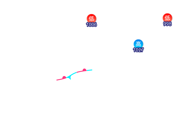 Jmap4 640x440 2026021021 t108